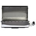 KUUMA STOW N' GO 160 GAS GRILL (58134) - Driven Powersports Inc.2001471758134358134