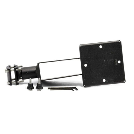 KUUMA UNIVERSAL RAIL GRILL MOUNT (58183) - Driven Powersports Inc.01471758183758183