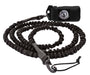 KWIKTEK BOARD LEASH SUP (AHSUP - A008) - Driven Powersports Inc.737826038527AHSUP - A008