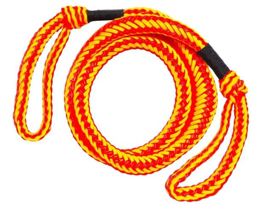 KWIKTEK BUNGEE TUPE ROPE EXTENSION (AHTRB - 3) - Driven Powersports Inc.737826039975AHTRB - 3