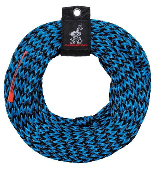 KWIKTEK TUBE ROPE (AHTR - 30) - Driven Powersports Inc.737826039982AHTR - 30