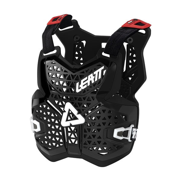 LEATT 1.5 CHEST PROTECTOR - Driven Powersports Inc.60095540269285023050790