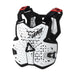 LEATT 1.5 CHEST PROTECTOR - Driven Powersports Inc.60095540269355023050800