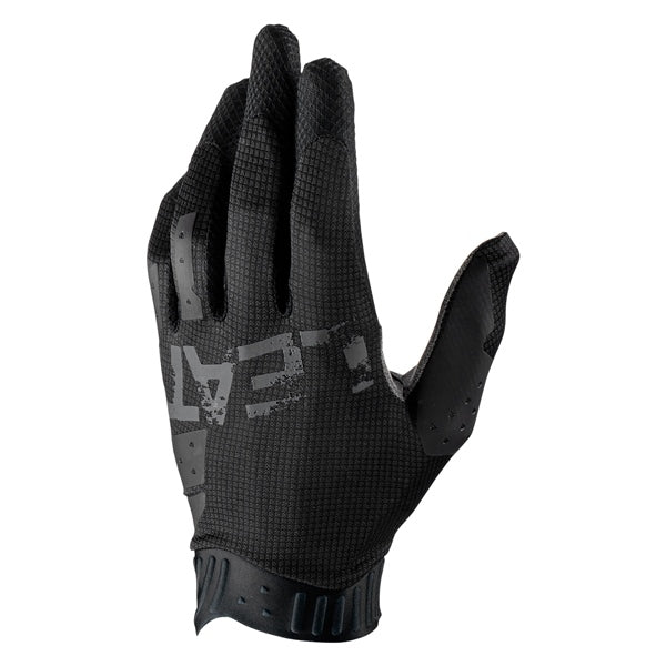 LEATT 1.5 GLOVES - Driven Powersports Inc.60096991032876022050612