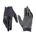 LEATT 1.5 GLOVES - Driven Powersports Inc.60096991032946022050613