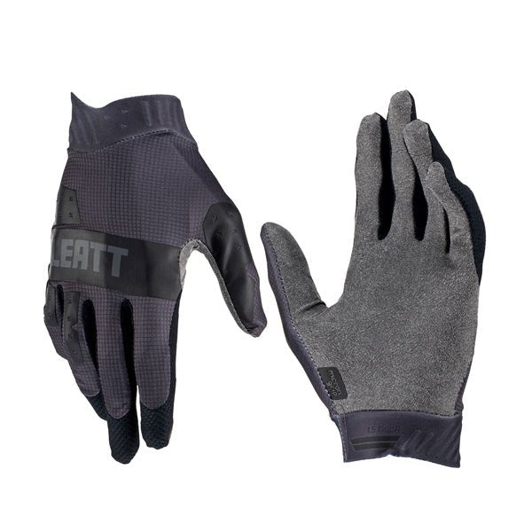 LEATT 1.5 GLOVES - Driven Powersports Inc.60096991033006022050614