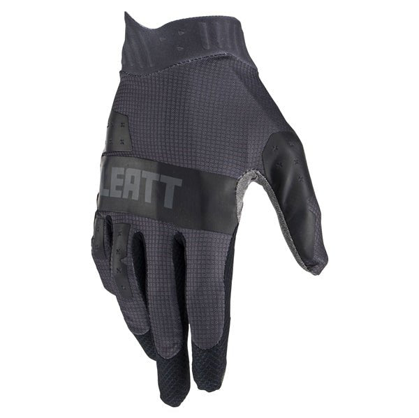 LEATT 1.5 GLOVES - Driven Powersports Inc.60095540283596023041250