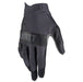 LEATT 1.5 GLOVES - Driven Powersports Inc.60095540283596023041250