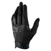 LEATT 1.5 GLOVES - Driven Powersports Inc.60095540283976023041254