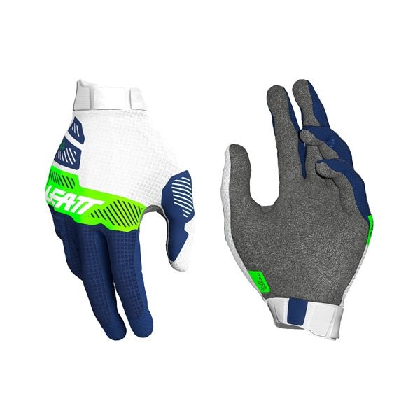 LEATT 1.5 GLOVES - Driven Powersports Inc.60095540681576024090310