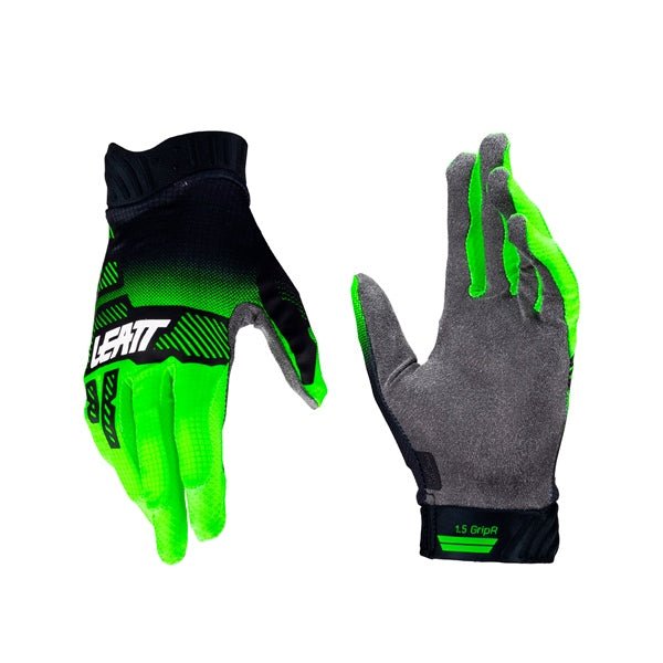 LEATT 1.5 GLOVES - Driven Powersports Inc.60095540682016024090330