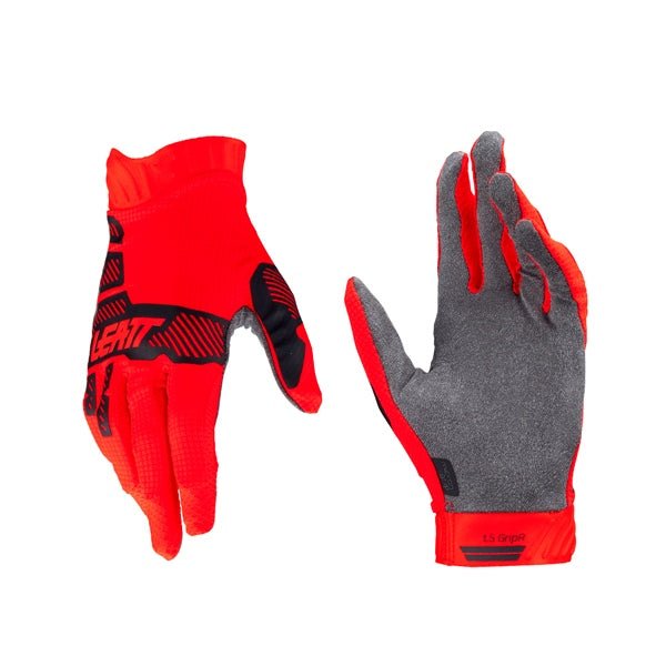 LEATT 1.5 GLOVES - Driven Powersports Inc.60095540682566024090350