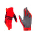 LEATT 1.5 GLOVES - Driven Powersports Inc.60095540682636024090351