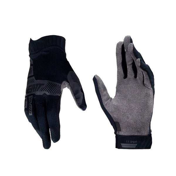 LEATT 1.5 GLOVES - Driven Powersports Inc.60095540683006024090370