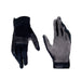 LEATT 1.5 GLOVES - Driven Powersports Inc.60095540683176024090371