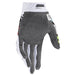 LEATT 1.5 GRIPR GLOVES (6023041204) - Driven Powersports Inc.60095540283426023041204