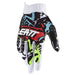 LEATT 1.5 GRIPR GLOVES (6023041204) - Driven Powersports Inc.60095540283426023041204