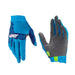 LEATT 1.5 GRIPR GLOVES - Driven Powersports Inc.60095540678156024090241