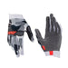 LEATT 1.5 GRIPR GLOVES - Driven Powersports Inc.60095540678536024090250