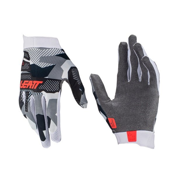 LEATT 1.5 GRIPR GLOVES - Driven Powersports Inc.60095540678606024090251