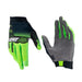 LEATT 1.5 GRIPR GLOVES - Driven Powersports Inc.60095540679386024090263