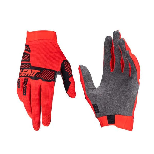 LEATT 1.5 GRIPR GLOVES - Driven Powersports Inc.60095540679836024090273