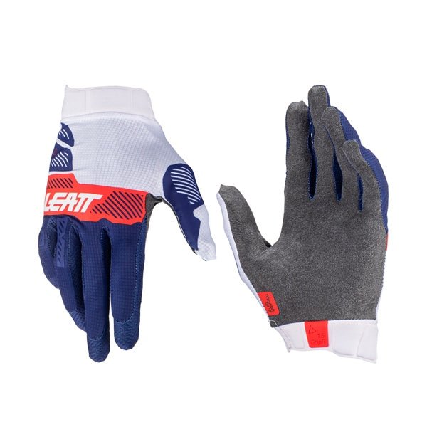 LEATT 1.5 GRIPR GLOVES - Driven Powersports Inc.60095540680036024090280