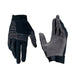 LEATT 1.5 GRIPR GLOVES - Driven Powersports Inc.60095540680586024090290