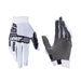 LEATT 1.5 GRIPR GLOVES - Driven Powersports Inc.60095540681336024090303