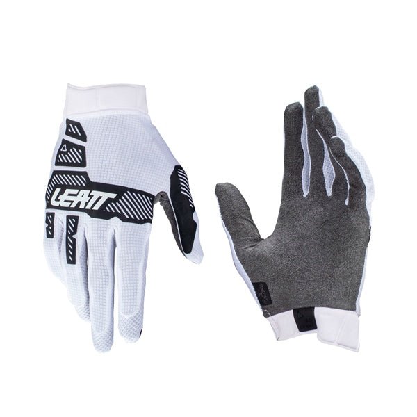 LEATT 1.5 GRIPR GLOVES - Driven Powersports Inc.60095540681406024090304