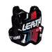 LEATT 1.5 TORQUE CHEST PROTECTOR (5025202421) - Driven Powersports Inc.60095565271955025202421