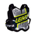 LEATT 1.5 TORQUE CHEST PROTECTOR (5025202422) - Driven Powersports Inc.60095565272015025202422