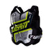 LEATT 1.5 TORQUE CHEST PROTECTOR (5025202422) - Driven Powersports Inc.60095565272015025202422