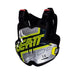 LEATT 1.5 TORQUE CHEST PROTECTOR (5025202422) - Driven Powersports Inc.60095565272015025202422