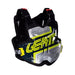 LEATT 1.5 TORQUE CHEST PROTECTOR (5025202422) - Driven Powersports Inc.60095565272015025202422