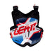 LEATT 1.5 TORQUE CHEST PROTECTOR (5025202423) - Driven Powersports Inc.60095565272185025202423