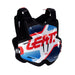 LEATT 1.5 TORQUE CHEST PROTECTOR (5025202423) - Driven Powersports Inc.60095565272185025202423