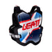 LEATT 1.5 TORQUE CHEST PROTECTOR (5025202423) - Driven Powersports Inc.60095565272185025202423