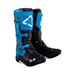 LEATT 2024 3.5 BOOTS - Driven Powersports Inc.60095540691923024050340