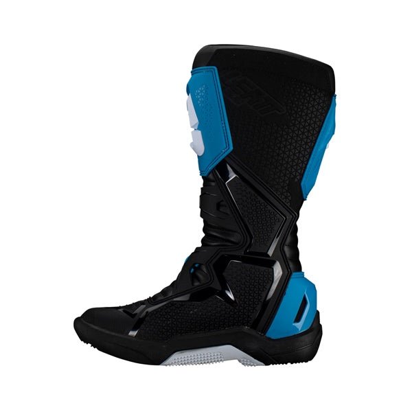 LEATT 2024 3.5 BOOTS - Driven Powersports Inc.60095540691923024050340