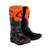 LEATT 2024 3.5 BOOTS - Driven Powersports Inc.60095540692603024050360