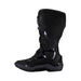 LEATT 2024 3.5 BOOTS - Driven Powersports Inc.60095540694063024050400