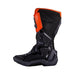 LEATT 2024 3.5 BOOTS - Driven Powersports Inc.60095540695293024050425