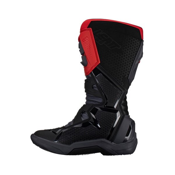 LEATT 2024 3.5 BOOTS - Driven Powersports Inc.60095540695293024050425