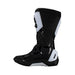 LEATT 2024 3.5 BOOTS - Driven Powersports Inc.60095540695293024050425