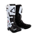 LEATT 2024 3.5 BOOTS - Driven Powersports Inc.60095540695293024050425