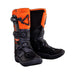 LEATT 2024 3.5 BOOTS - Driven Powersports Inc.60095540695433024050443