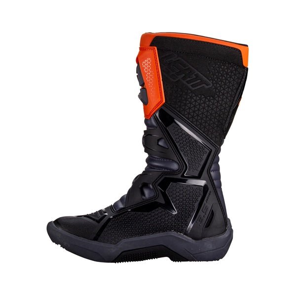 LEATT 2024 3.5 BOOTS - Driven Powersports Inc.60095540695433024050443