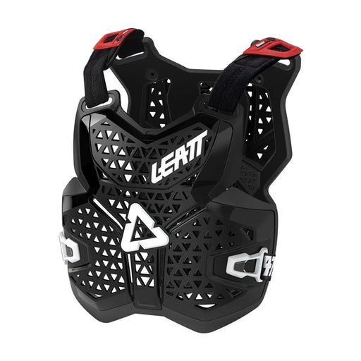 LEATT 2.5 CHEST PROTECTOR - Driven Powersports Inc.60095540268675023050650