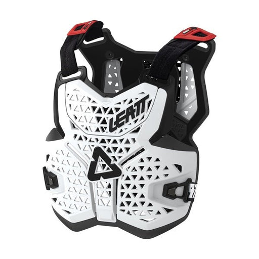 LEATT 2.5 CHEST PROTECTOR - Driven Powersports Inc.60095540268745023050660